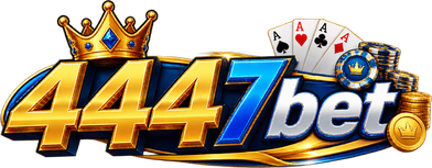 4447bet